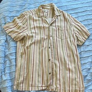 Banks Journal Dress T shirt